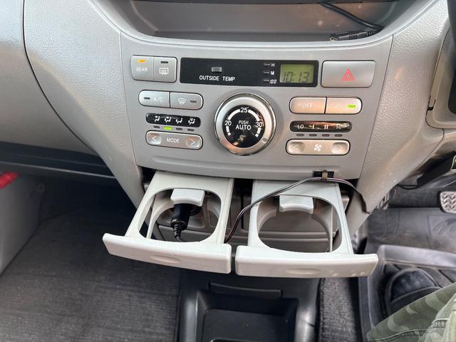 ヴォクシー Ｚ（19枚目）