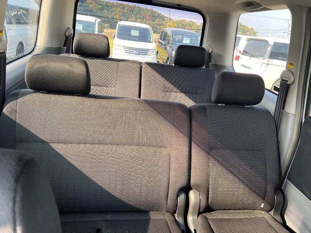 ヴォクシー Ｚ（26枚目）