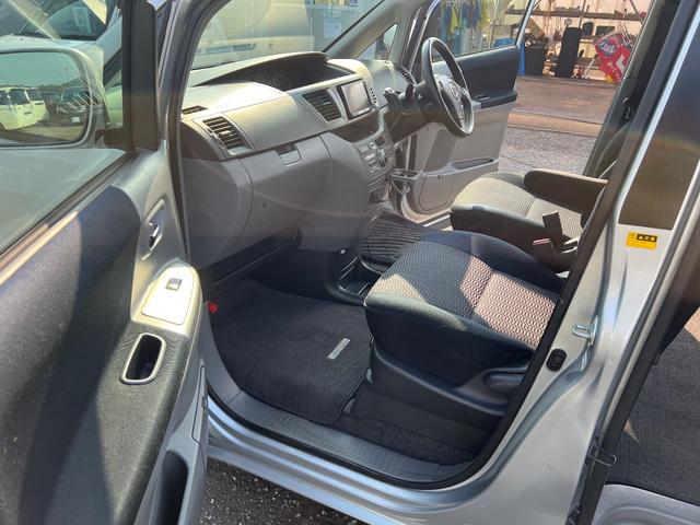 ヴォクシー Ｚ（29枚目）