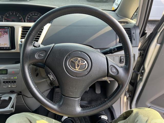 ヴォクシー Ｚ（30枚目）