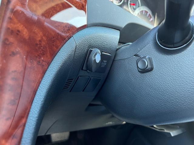 ヴェルファイア ２．４Ｚ　プラチナセレクションＩＩ（18枚目）