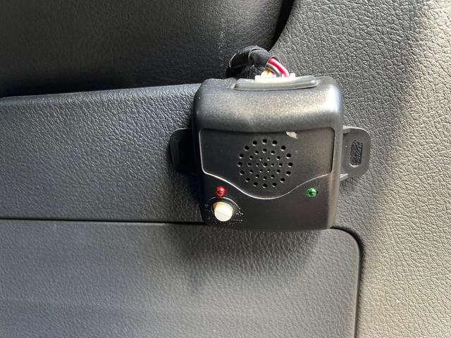 ヴェルファイア ２．４Ｚ　プラチナセレクションＩＩ（20枚目）