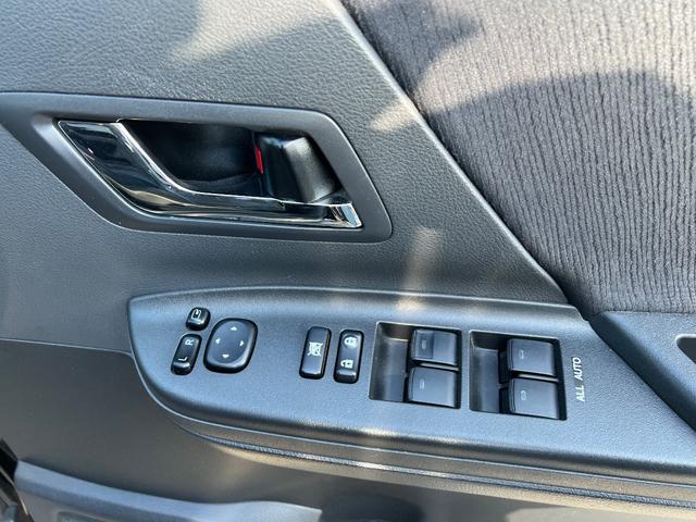 ヴェルファイア ２．４Ｚ　プラチナセレクションＩＩ（22枚目）