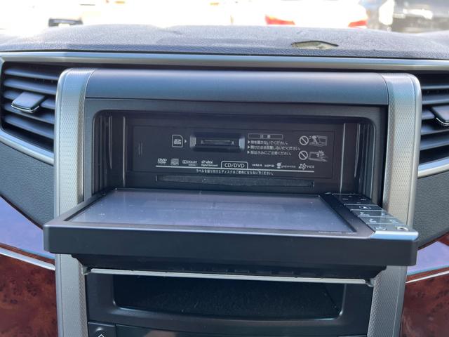 ヴェルファイア ２．４Ｚ　プラチナセレクションＩＩ（23枚目）