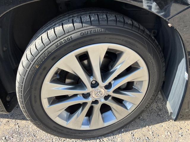 ヴェルファイア ２．４Ｚ　プラチナセレクションＩＩ（25枚目）