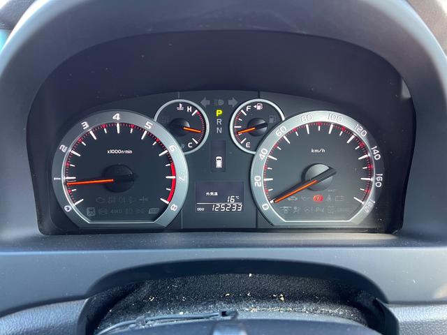 ヴェルファイア ２．４Ｚ　プラチナセレクションＩＩ（30枚目）