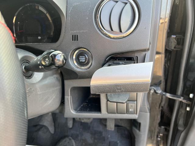 ワゴンＲスティングレー Ｘ（10枚目）