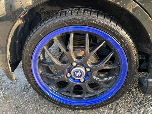 ワゴンＲスティングレー Ｘ（12枚目）