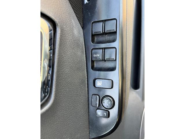 ワゴンＲスティングレー Ｘ（26枚目）