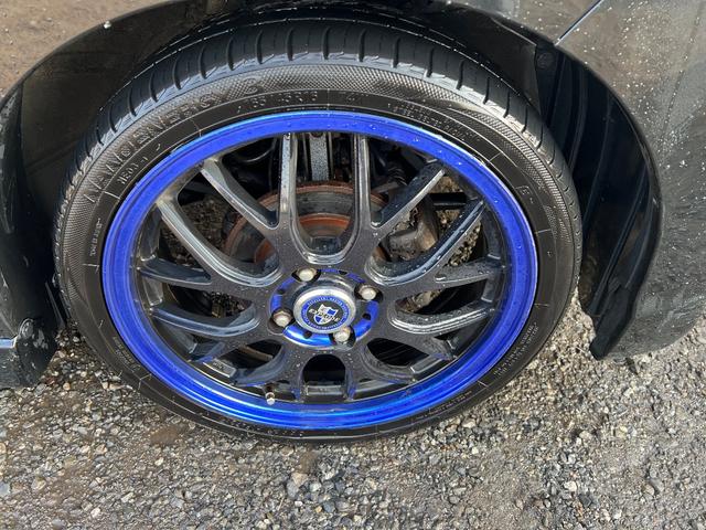 ワゴンＲスティングレー Ｘ（40枚目）