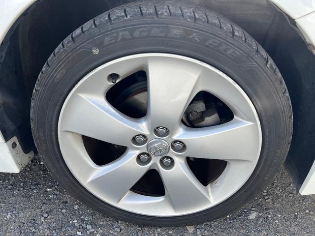 プリウス Ｓツーリングセレクション（11枚目）