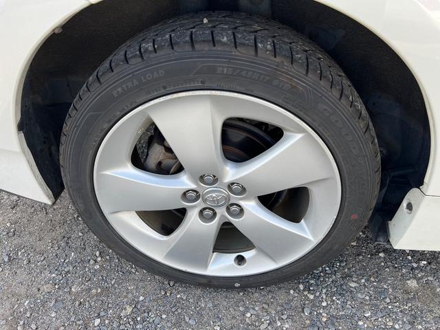 プリウス Ｓツーリングセレクション（12枚目）