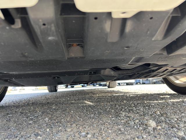 プリウス Ｓツーリングセレクション（13枚目）