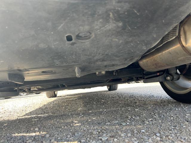 プリウス Ｓツーリングセレクション（14枚目）