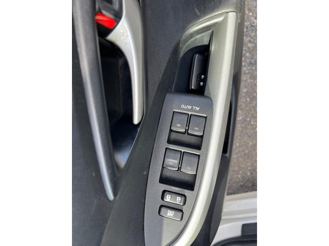 プリウス Ｓツーリングセレクション（22枚目）