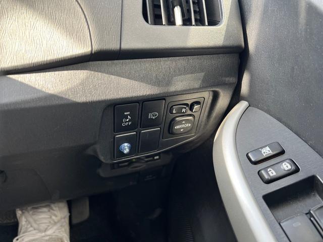 プリウス Ｓツーリングセレクション（24枚目）