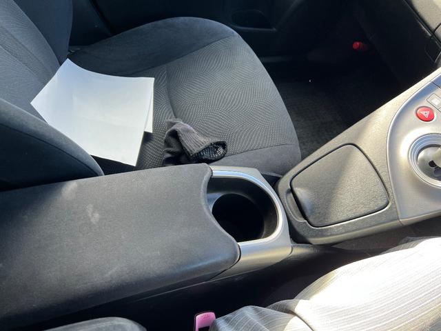 プリウス Ｓツーリングセレクション（25枚目）