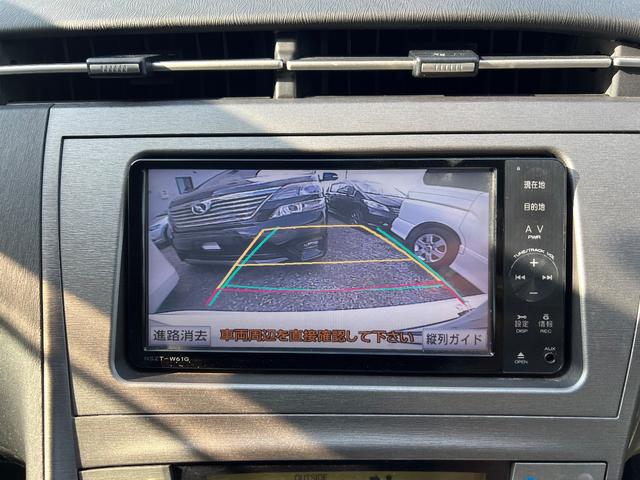 プリウス Ｓツーリングセレクション（26枚目）