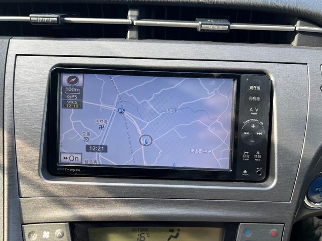 プリウス Ｓツーリングセレクション（28枚目）