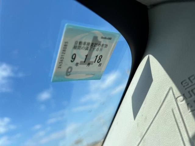 プリウス Ｓツーリングセレクション（31枚目）