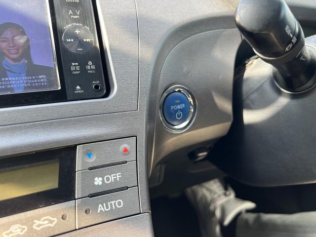 プリウス Ｓツーリングセレクション（34枚目）