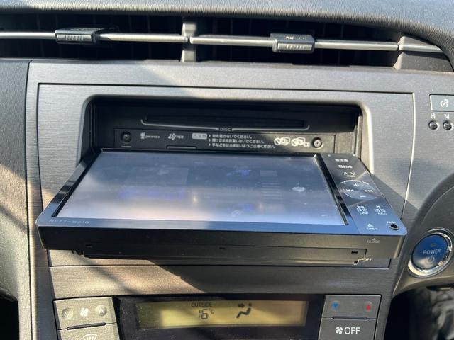 プリウス Ｓツーリングセレクション（35枚目）