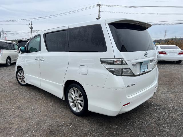 ���Ѓ��[�����X�@�S���Ή��A���[���ł�����̕��A���ЂŃ��[�����������A���[���u���b�N�̕��A���Ȕj�Y�������A���������̕��A�R���Ȃ��ŕ����n�j�Ȃ̂Ŏx�������z�������΂ǂȂ��ł����v�ł��B