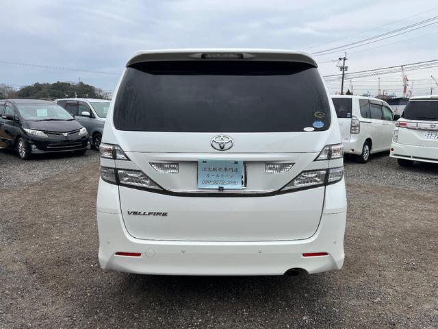 �u�J�[�X�g�[���v�Ō�������ƕ��Ѓz�[���y�[�W��u���O�Ȃǂ��������܂��B�J�[�X�g�[���͒����̔����ŁB��]�̎Ԃ����T���v���܂��B������Ă���Ԃ̔��扺�����劽�}�ł��B�Ԃ̎��Ȃ牽�ł������k�������܂��B