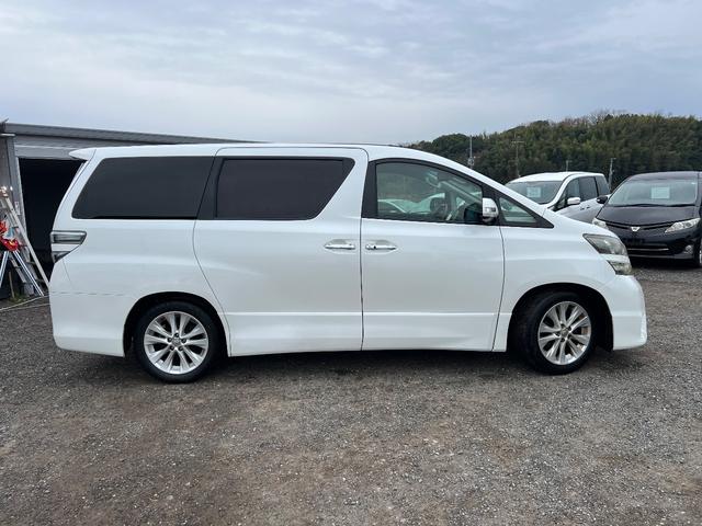 �Ԃ̔��拭�����ł��B�ǂ�ȎԂł�����\�ł��B�Q�O�N�O�̎ԁA�Q�O���L���I�[�o�[�̎ԁA�����炯���݂��炯�̎ԁA�̏�ԁA�s���ԁA���ł����悵�܂��B