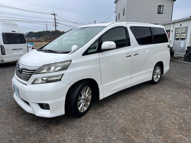 ��s���[���E�I�[�g���[���E���Ѓ��[���E�l�������������Ă��܂��B���Ѓ��[���́A�R���Ȃ��ł������p�����܂��B���[���Ɏ��M�̂Ȃ����̂X���̕��������p���������Ă��܂��B