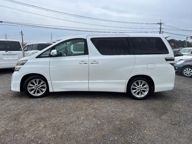 ���悵�����������ԗ����獂�i���Ȏԗ��܂ŕ��L����舵�����Ă���܂��B�ǂ�Ȃ��v�]�̂��q�l�ɂ��Ή��ł���悤�ɉ^�c���Ă��܂��B