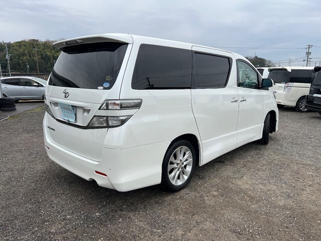 ���������X�Ȃ�ł̗͂Z�ʂ̗������Ή����\�ł��B����]������Ή����Ȃ������k�������B