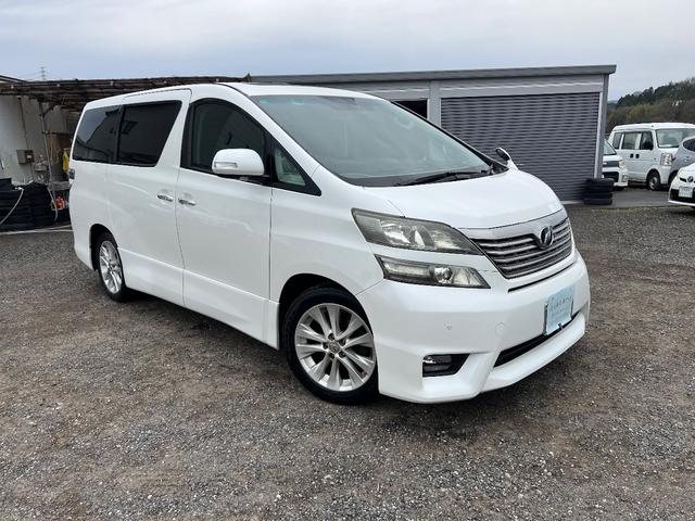 ���ÎԔ̔������ł͂Ȃ��A����E�����A�Ԍ��A�C���A���h���A�{�f�B�[�R�[�e�B���O�A�I�[�f�B�I��t�ȂǂȂǗl�X�Ȏ��ɂ��Ή����Ă���܂��B�ȈՕۏ؂���[���ۏ؂�������܂��B