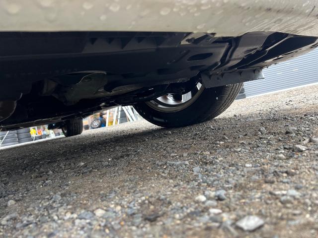 �u�J�[�X�g�[���v�Ō�������ƕ��Ѓz�[���y�[�W��u���O�Ȃǂ��������܂��B���Ђ͎ԒT�����X�ł��B��]�̎Ԃ����T���v���܂��B������Ă���Ԃ̔��扺�����劽�}�ł��B�Ԃ̎��Ȃ牽�ł������k�������܂��B