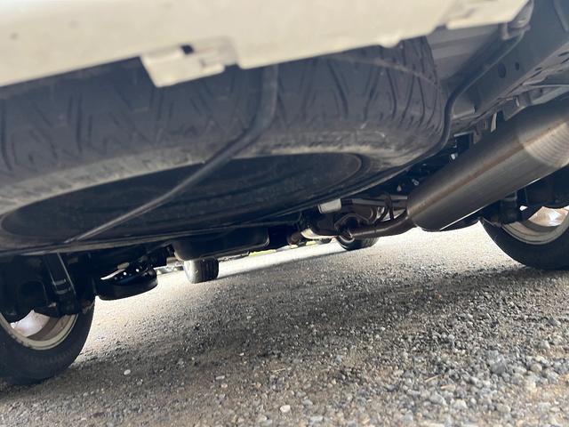 �u���O�ɂ͔��悵���ԗ���̔������ԗ���S�Čf�ڂ��Ă��܂��B���Ђ������������B