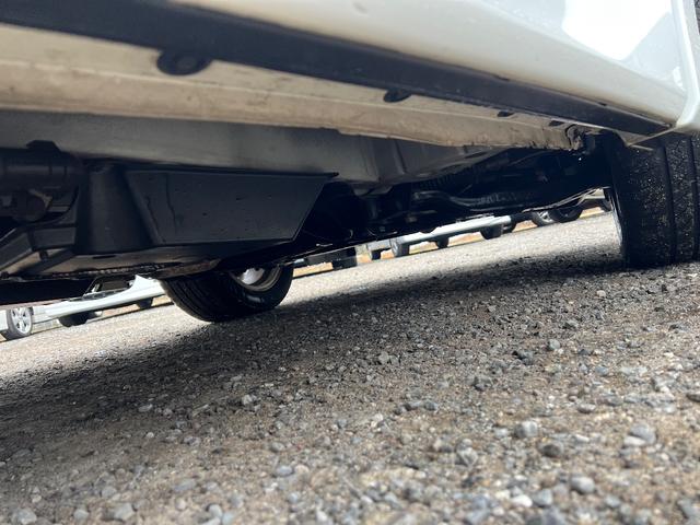 ���⍇���͂k�h�m�d���炨�肢�v���܂��B�h�c�����́A�����������������������������@�ł��B�d�b�ԍ������́A�O�X�O�|�X�T�V�X�|�R�O�X�O�@�ł��B