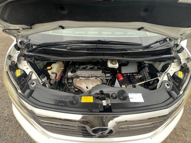 ���⍇���͂k�h�m�d���炨�肢�v���܂��B�h�c�����́A�����������������������������@�ł��B�d�b�ԍ������́A�O�X�O�|�X�T�V�X�|�R�O�X�O�@�ł��B