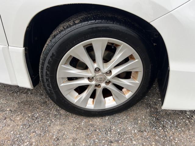 ���⍇���͂k�h�m�d���炨�肢�v���܂��B�h�c�����́A�����������������������������@�ł��B�d�b�ԍ������́A�O�X�O�|�X�T�V�X�|�R�O�X�O�@�ł��B