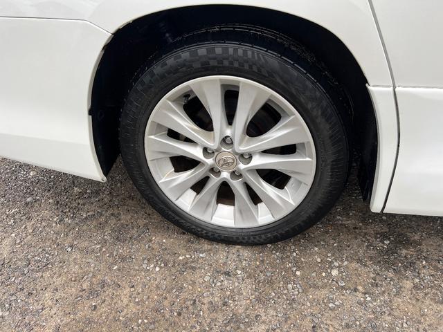 �k�h�m�d���炲�A��������΁A�ڂ����ԗ��̂��Љ�⓮��Ȃǂ����Ή��\�ł��B�܂��Q�S���ԑΉ����Ă���܂��B���ׂă��C���̂����Ŋ������ł��܂��B