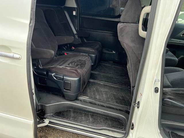 ���⍇���͂k�h�m�d���炨�肢�v���܂��B�h�c�����́A�����������������������������@�ł��B�d�b�ԍ������́A�O�X�O�|�X�T�V�X�|�R�O�X�O�@�ł��B