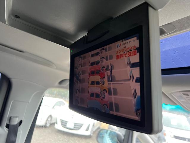 �k�h�m�d���炲�A��������΁A�ڂ����ԗ��̂��Љ�⓮��Ȃǂ����Ή��\�ł��B�܂��Q�S���ԑΉ����Ă���܂��B���ׂă��C���̂����Ŋ������ł��܂��B