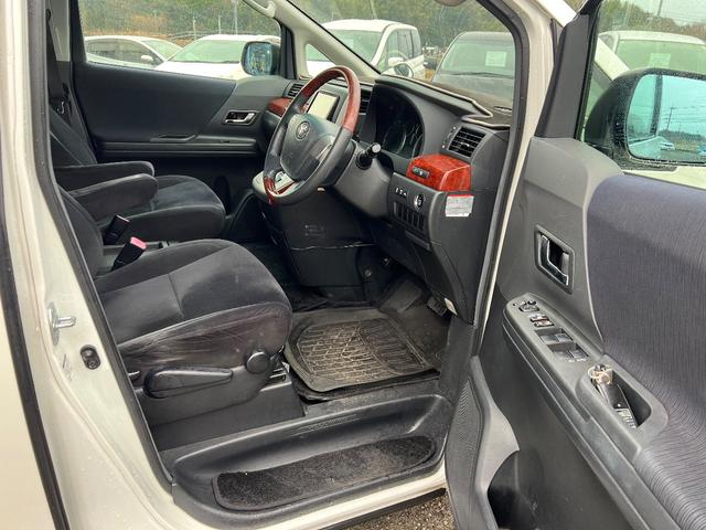 �ۏ؁A�A���^�[�t�H���[���C���������B����]�̂��q�l�ɂ͏[���̕ۏ؉������\�ł��B�܂�������̏Ⴕ���ꍇ���������C���v���܂��B