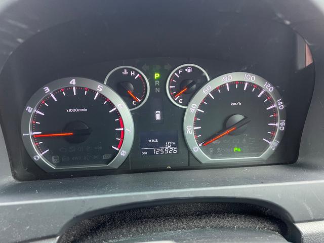 �Ԃ̔��拭�����ł��B�ǂ�ȎԂł�����\�ł��B�Q�O�N�O�̎ԁA�Q�O���L���I�[�o�[�̎ԁA�����炯���݂��炯�̎ԁA�̏�ԁA�s���ԁA���ł����悵�܂��B