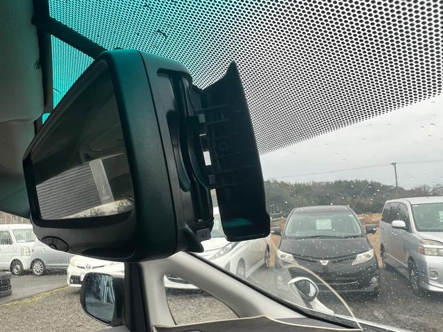 ��s���[���E�I�[�g���[���E���Ѓ��[���E�l�������������Ă��܂��B���Ѓ��[���́A�R���Ȃ��ł������p�����܂��B���[���Ɏ��M�̂Ȃ����̂X���̕��������p���������Ă��܂��B