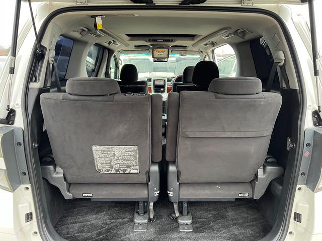 ���悵�����������ԗ����獂�i���Ȏԗ��܂ŕ��L����舵�����Ă���܂��B�ǂ�Ȃ��v�]�̂��q�l�ɂ��Ή��ł���悤�ɉ^�c���Ă��܂��B