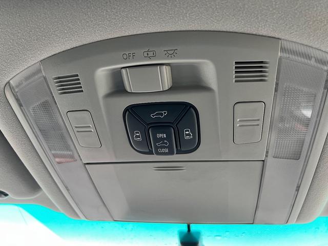 ���������X�Ȃ�ł̗͂Z�ʂ̗������Ή����\�ł��B����]������Ή����Ȃ������k�������B