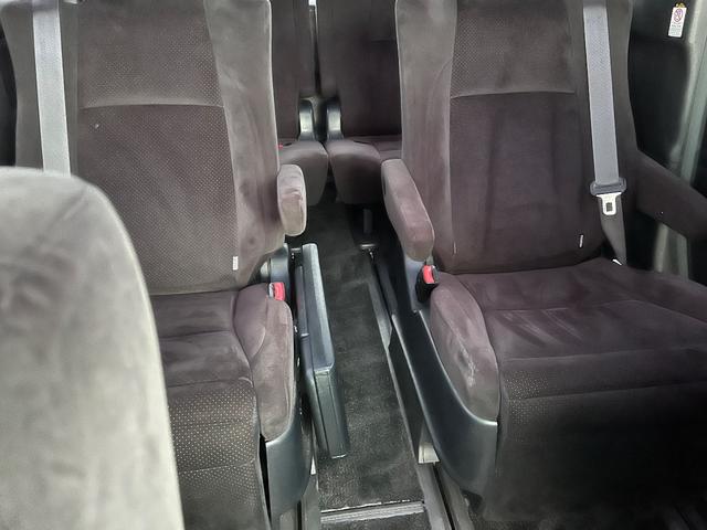 ���ÎԔ̔������ł͂Ȃ��A����E�����A�Ԍ��A�C���A���h���A�{�f�B�[�R�[�e�B���O�A�I�[�f�B�I��t�ȂǂȂǗl�X�Ȏ��ɂ��Ή����Ă���܂��B�ȈՕۏ؂���[���ۏ؂�������܂��B