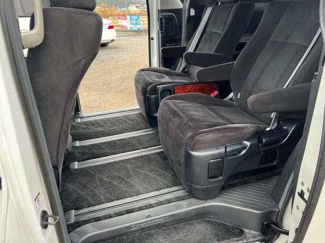 �u�J�[�X�g�[���v�Ō�������ƕ��Ѓz�[���y�[�W��u���O�Ȃǂ��������܂��B���Ђ͎ԒT�����X�ł��B��]�̎Ԃ����T���v���܂��B������Ă���Ԃ̔��扺�����劽�}�ł��B�Ԃ̎��Ȃ牽�ł������k�������܂��B