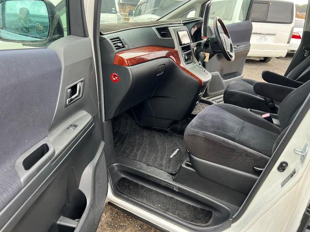 �u���O�ɂ͔��悵���ԗ���̔������ԗ���S�Čf�ڂ��Ă��܂��B���Ђ������������B