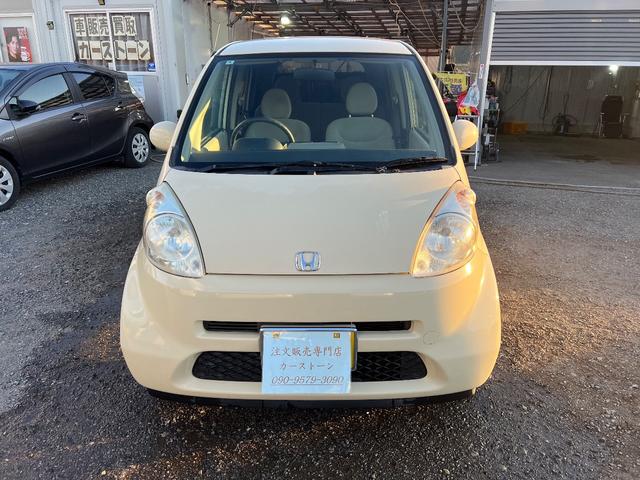 ���Ѓ��[�����X�@�S���Ή��A���[���ł�����̕��A���ЂŃ��[�����������A���[���u���b�N�̕��A���Ȕj�Y�������A���������̕��A�R���Ȃ��ŕ����n�j�Ȃ̂Ŏx�������z�������΂ǂȂ��ł����v�ł��B